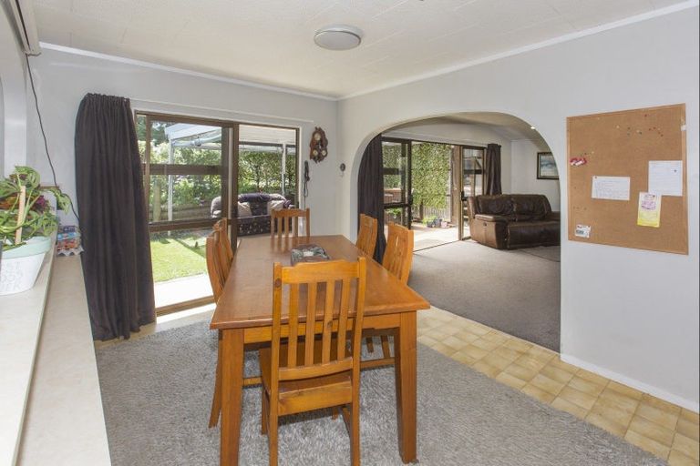 Photo of property in 70 Parore Street, Parore, Dargaville, 0372