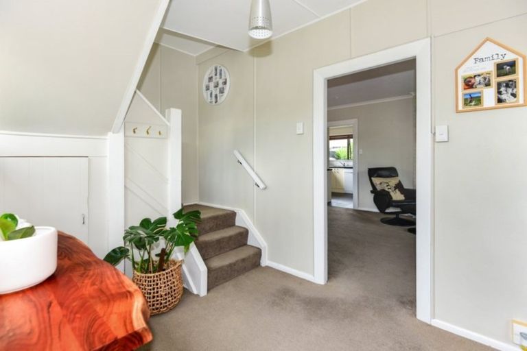 Photo of property in 115 Tedder Avenue, North New Brighton, Christchurch, 8083