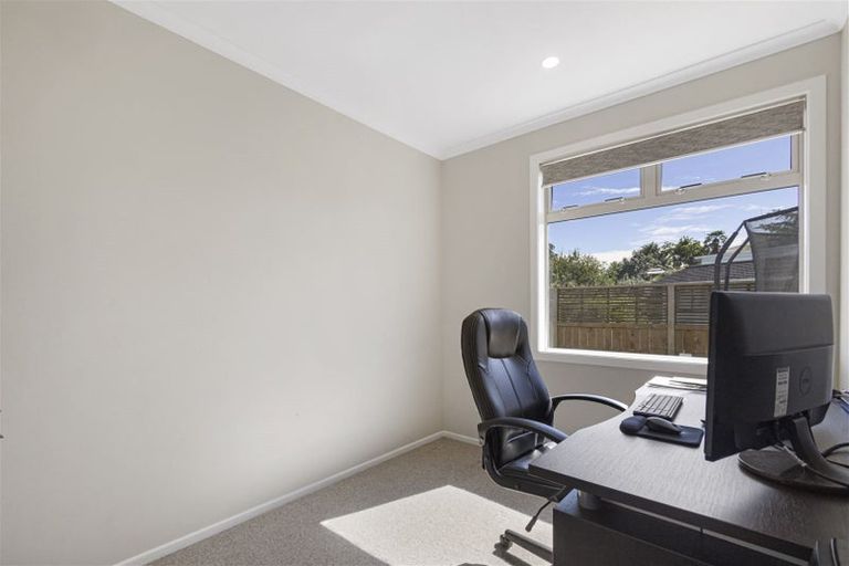 Photo of property in 71a Arapuni Street, Putaruru, 3411