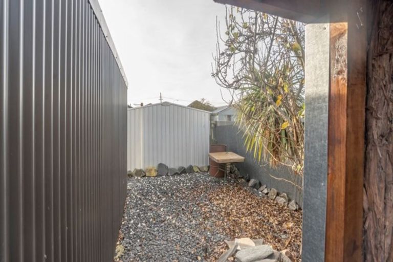 Photo of property in 45 Flemington Avenue, North New Brighton, Christchurch, 8083
