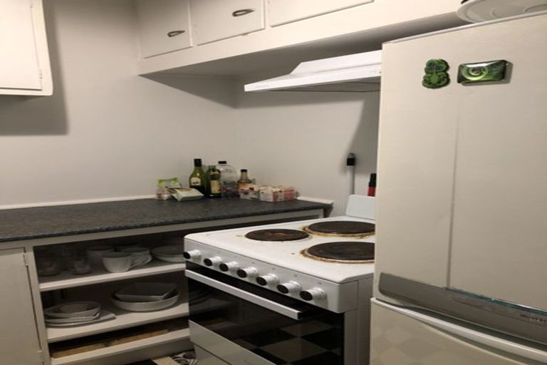 Photo of property in 66 Holloway Road, Aro Valley, Wellington, 6021