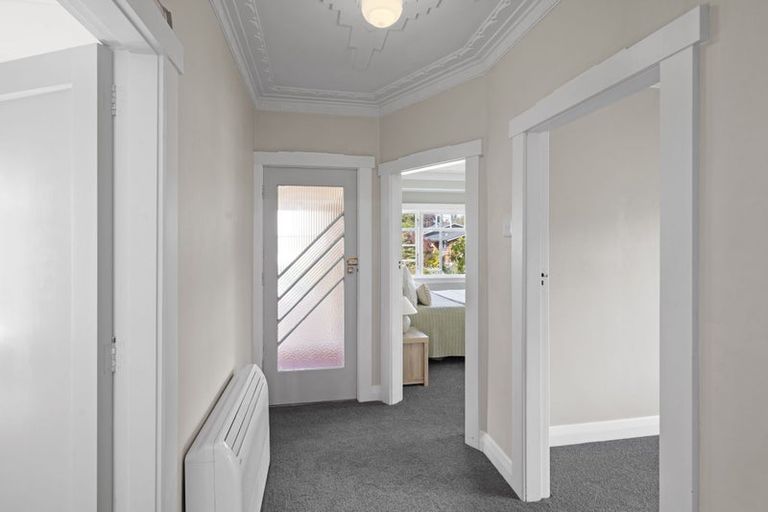 Photo of property in 51 Glendining Avenue, North East Valley, Dunedin, 9010