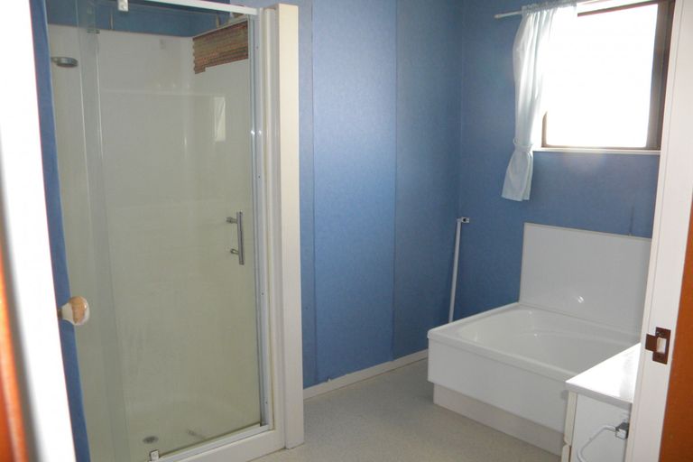 Photo of property in 1781 Rewi Street, Te Awamutu, 3800