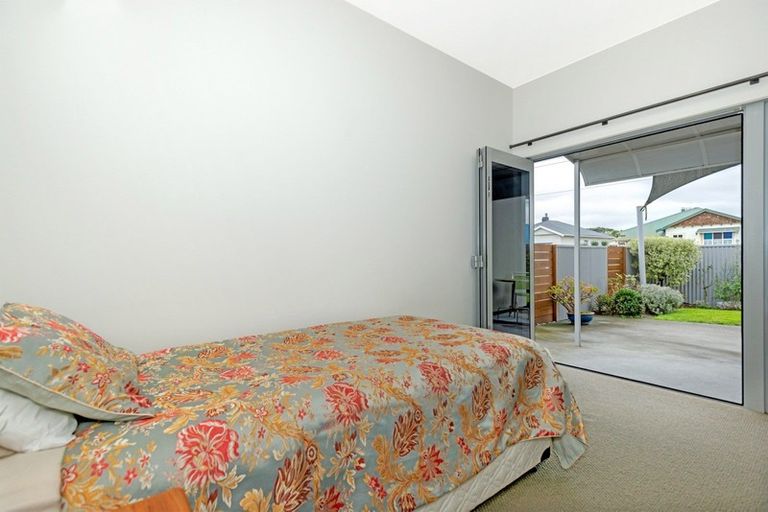 Photo of property in 286a Kahutia Street, Gisborne, 4010