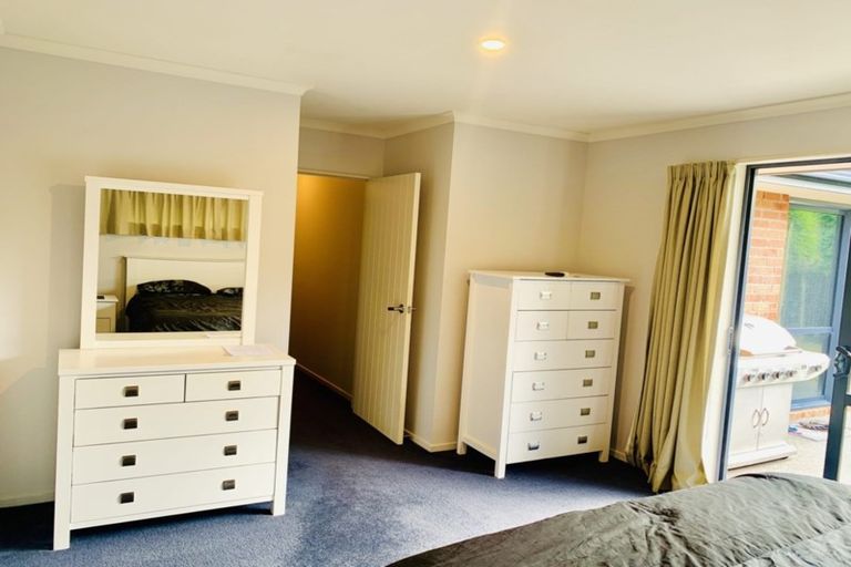 Photo of property in 6 Merrilees Place, Linwood, Christchurch, 8062