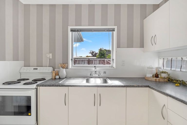 Photo of property in 27c Fromont Street, Whanganui East, Whanganui, 4500