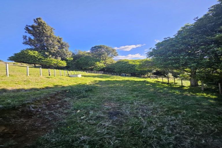 Photo of property in 326 Sainsbury Road, Pirongia, 3876