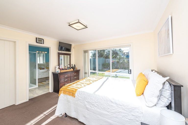 Photo of property in 3 Pharazyn Street, Gonville, Whanganui, 4500