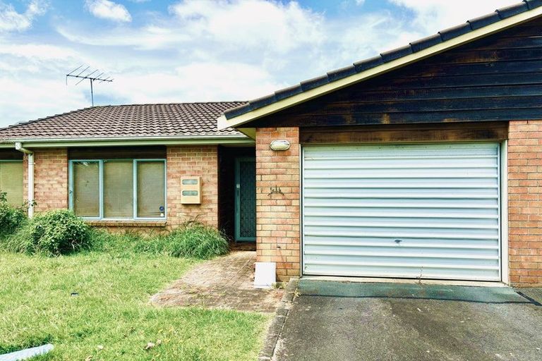 Photo of property in 19 The Grove, Red Beach, 0932