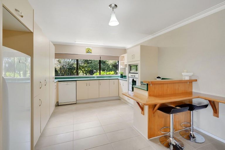 Photo of property in 636b Bruntwood Road, Tamahere, Hamilton, 3493