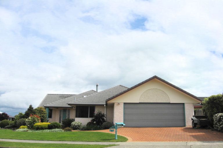 Photo of property in 8 Tyree Drive, Stoke, Nelson, 7011