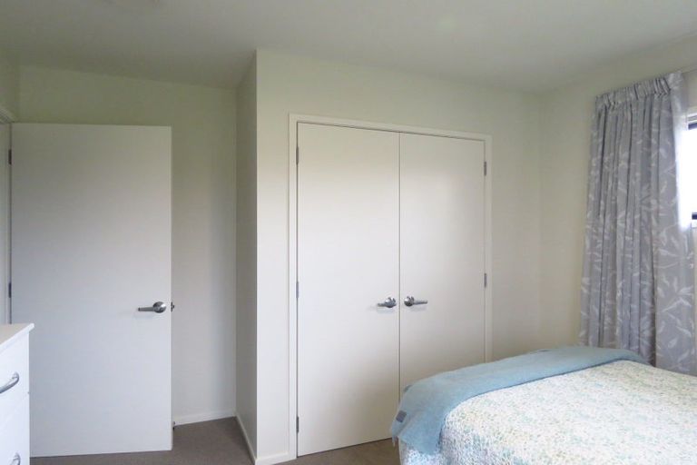 Photo of property in 40 Eastons Road, Westport, 7825