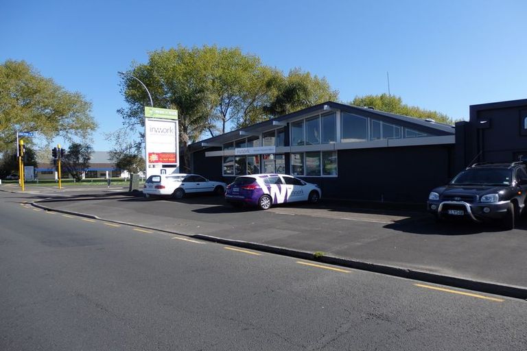 Photo of property in 28a Norton Road, Otumoetai, Tauranga, 3110