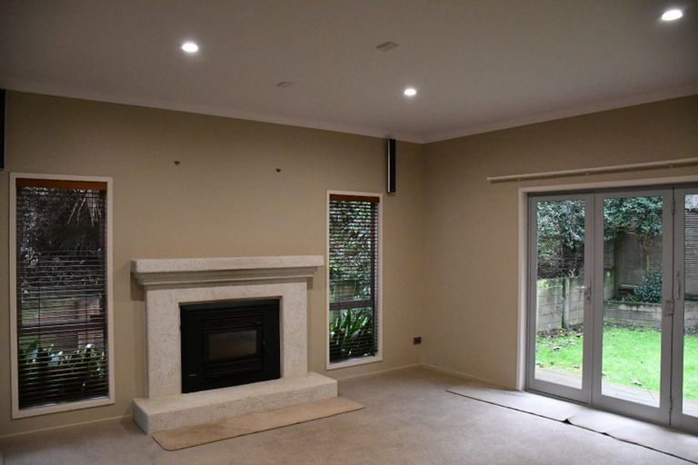 Photo of property in 112l Lake Road, Frankton, Hamilton, 3204