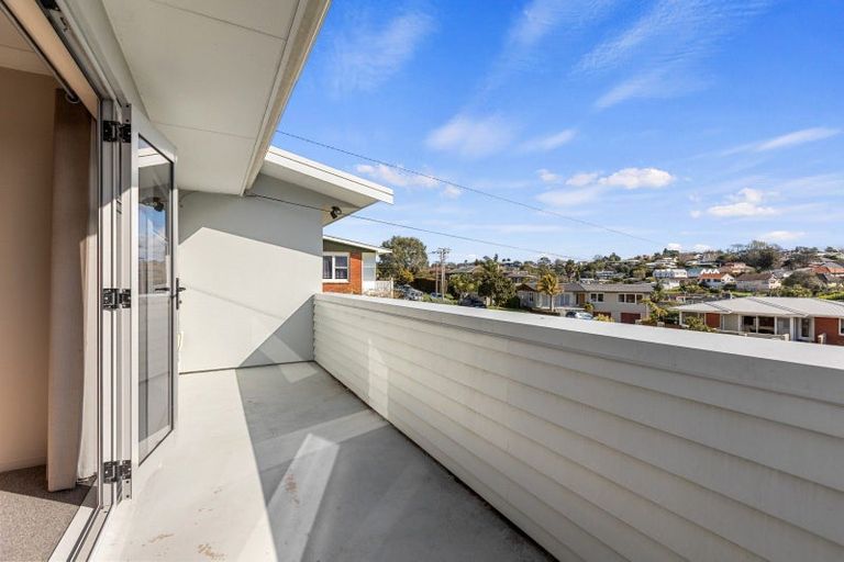 Photo of property in 28 Andrew Place, Otumoetai, Tauranga, 3110