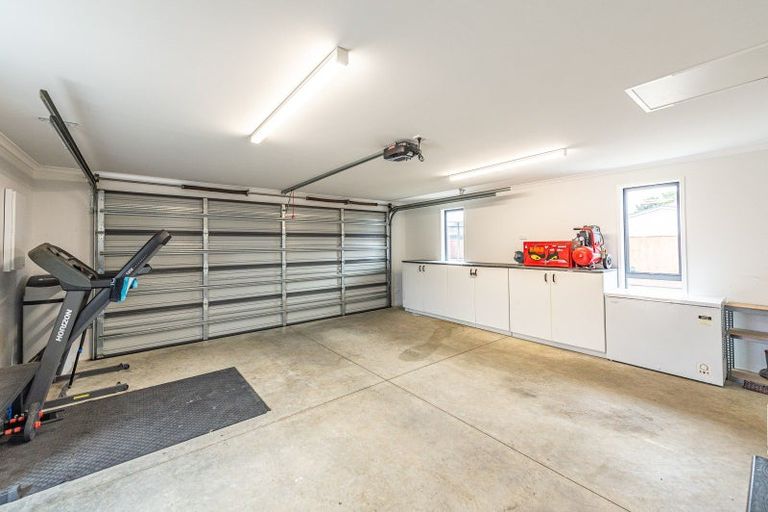 Photo of property in 11 Morrell Street, Tawhero, Whanganui, 4501