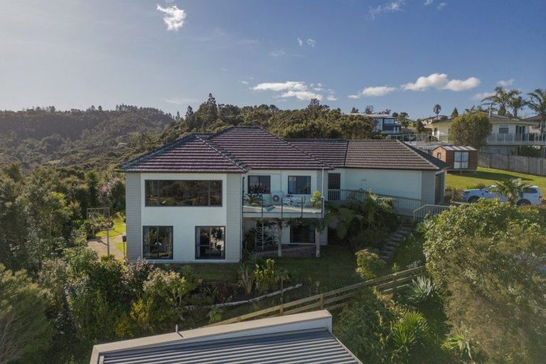 Photo of property in 69 Centennial Drive, Whitianga, 3510