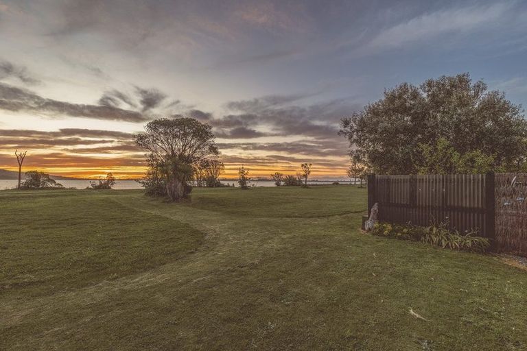 Photo of property in 104 Rocking Horse Road, Southshore, Christchurch, 8062