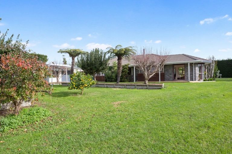 Photo of property in 268 Beach Road, Katikati, 3178