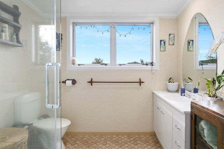 Photo of property in 8 Victoria Street, Richmond Heights, Taupo, 3330