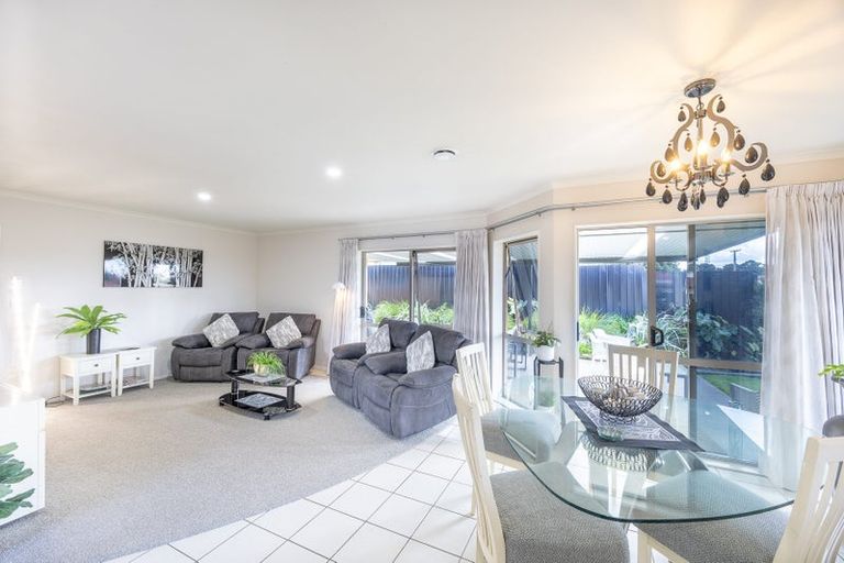 Photo of property in 176 Hokianga Road, Dargaville, 0310