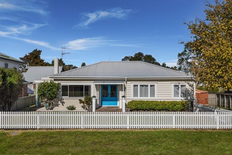 Photo of property in 105 Landing Road, Whakatane, 3120