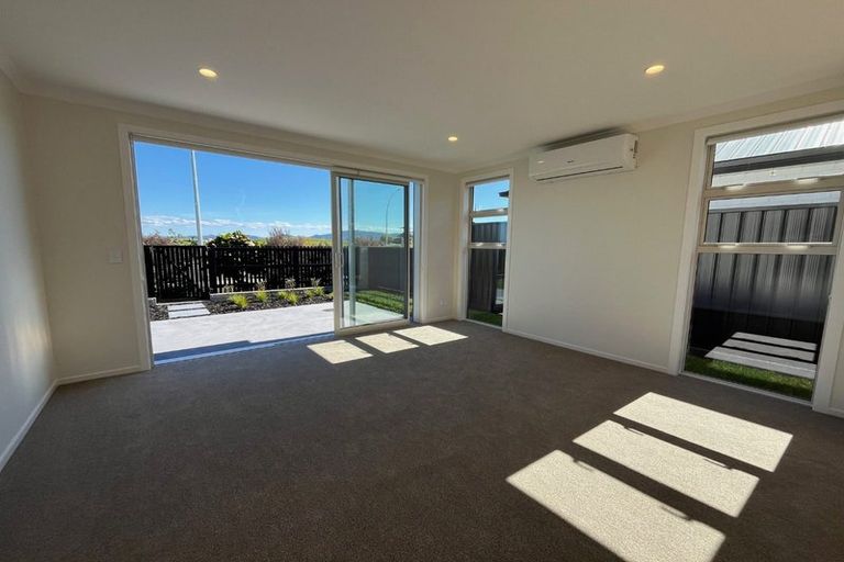 Photo of property in 56 Empire Crescent, Papamoa, 3118