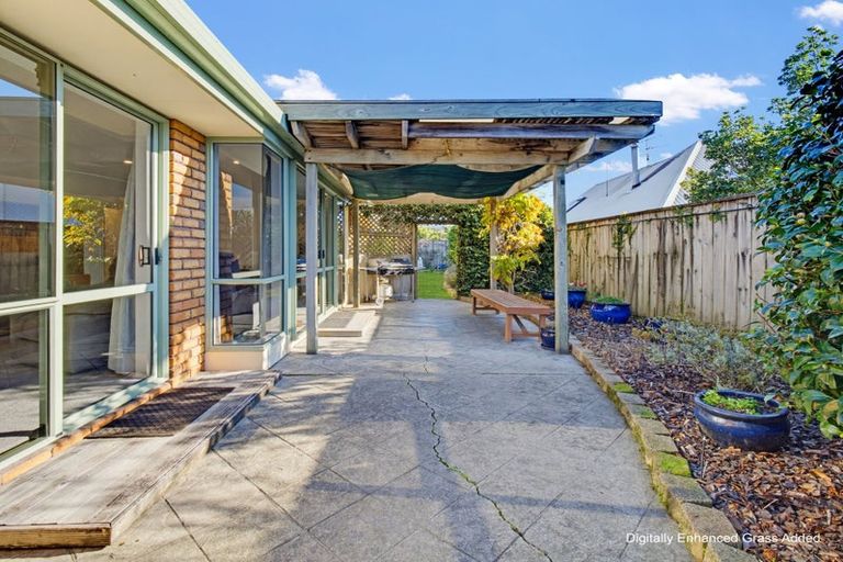 Photo of property in 8 Idesia Grove, Richmond, 7020