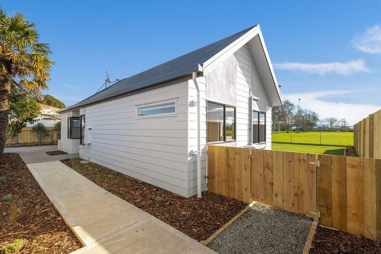 Photo of property in 24a Gladstone Road, Richmond, 7020