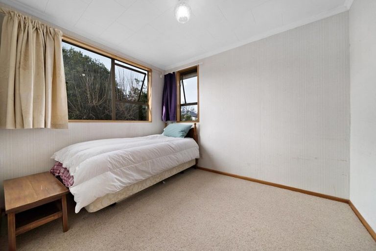 Photo of property in 5 Larch Court, Kelvin Heights, Queenstown, 9300
