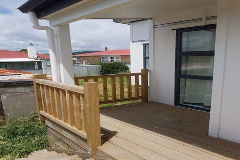 Photo of property in 5 Turner Drive, Western Heights, Rotorua, 3015