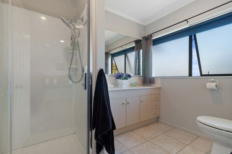 Photo of property in 189 Thompsons Track, Aongatete, Katikati, 3178