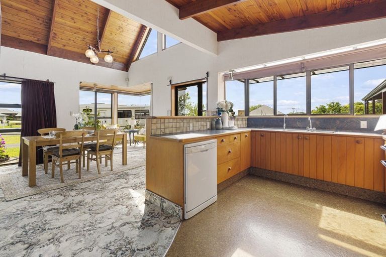 Photo of property in 60 Stirling Drive, Morrinsville, 3300