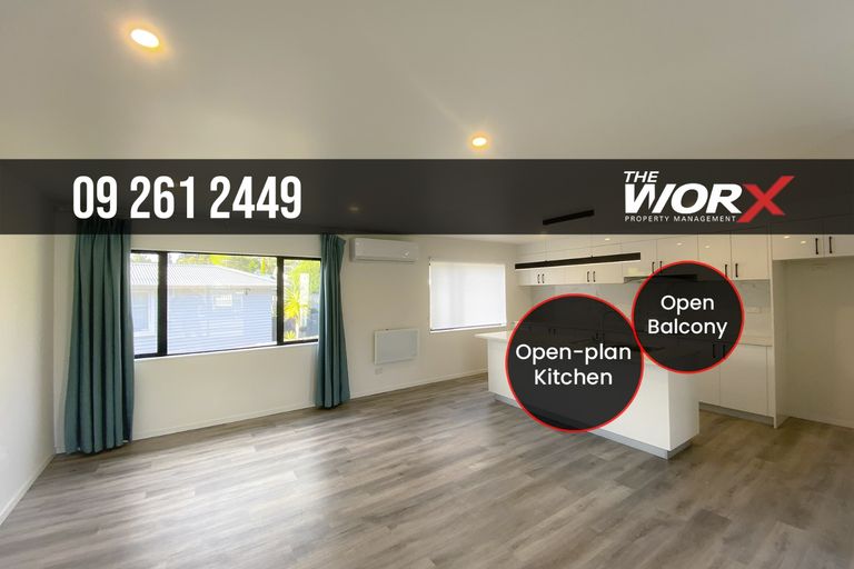 Photo of property in 7 Apple Lane, Henderson, Auckland, 0610