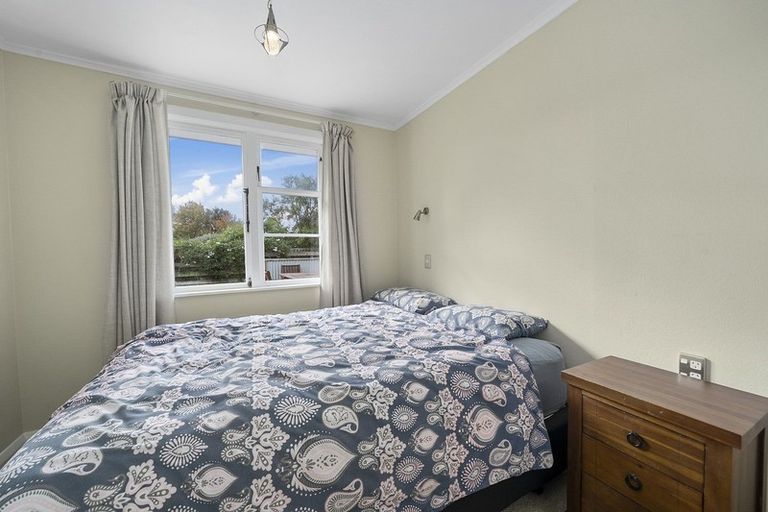 Photo of property in 29 Kiwi Road, Raumati Beach, Paraparaumu, 5032