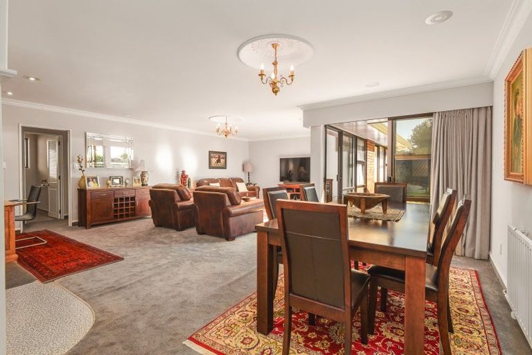 Photo of property in 3a Duncan Street, Glenholme, Rotorua, 3010