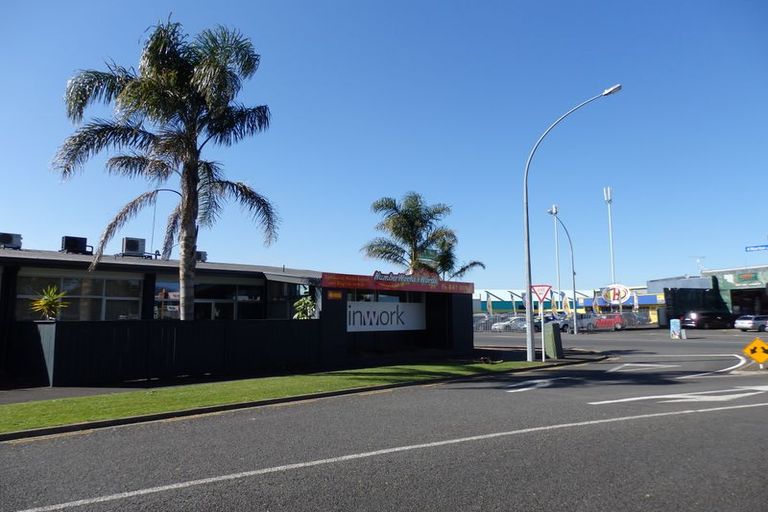 Photo of property in 28a Norton Road, Otumoetai, Tauranga, 3110