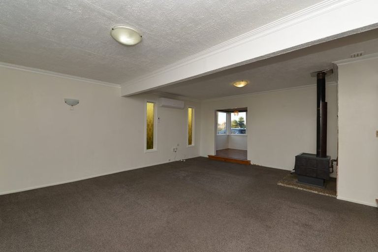 Photo of property in 4 Drake Street, Levin, 5510