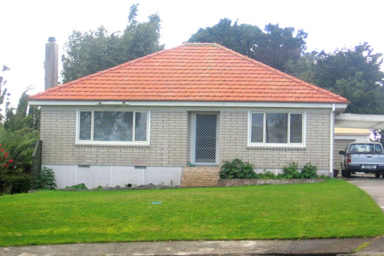 Photo of property in 10 Pine Park Road, Onerahi, Whangarei, 0110