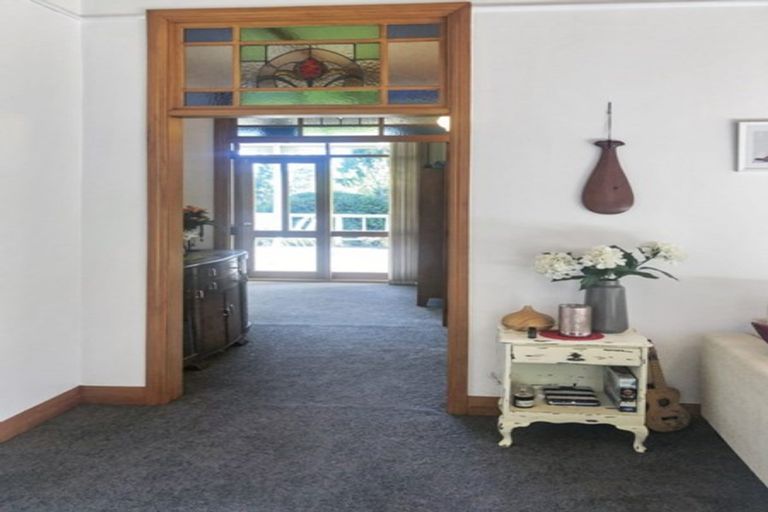 Photo of property in 45 Rangaroa Road, Taumarunui, 3920