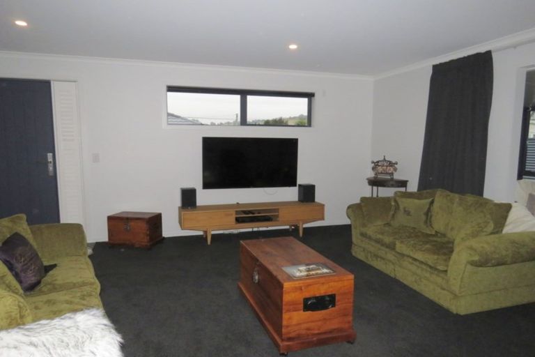 Photo of property in 14c Arundel Street, Oamaru North, Oamaru, 9400