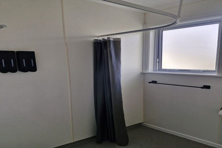 Photo of property in 3 Kings Drive, Levin, 5510