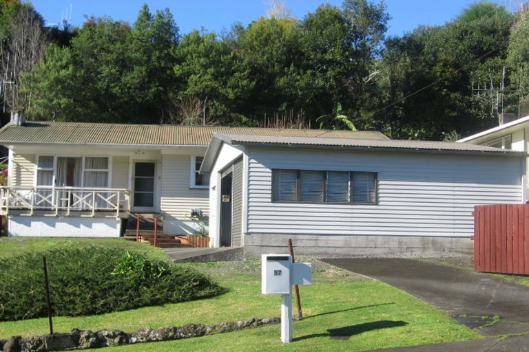 Photo of property in 17 Glendale Road, Woodhill, Whangarei, 0110