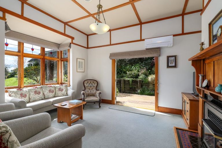 Photo of property in 43 Bisley Avenue, Moana, Nelson, 7011