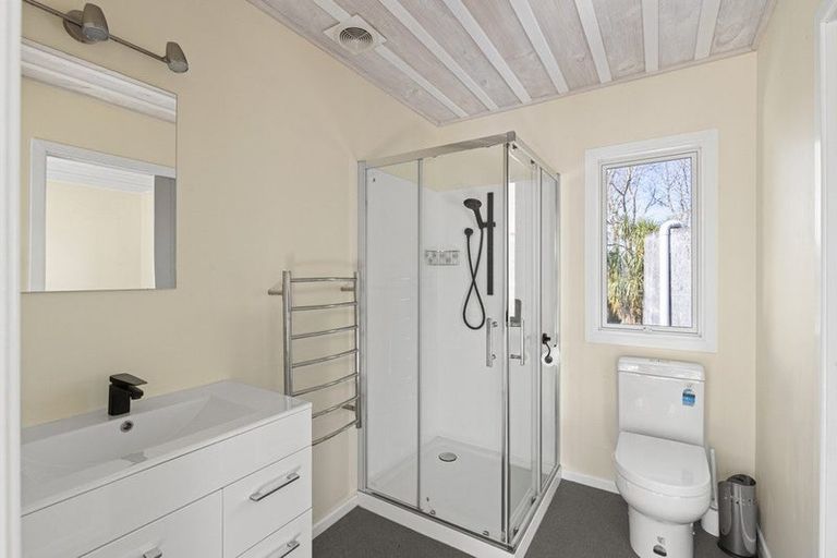 Photo of property in 132 Kilkern Road, Marton, Bulls, 4894