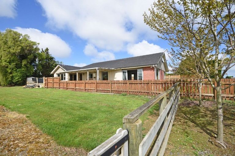 Photo of property in 359 Chelmsford Street, Waverley, Invercargill, 9810