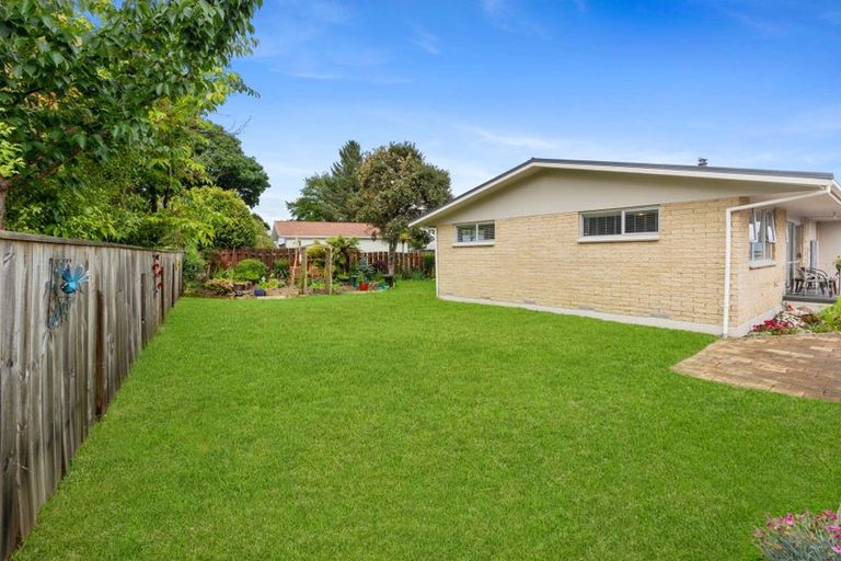 Photo of property in 309b Vaughan Road Extension, Owhata, Rotorua, 3010