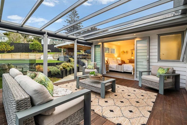 Photo of property in 6 Earlsway, Warkworth, 0910