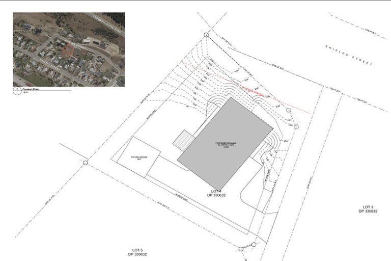 Photo of property in 31 Shields Street, Clyde, 9330