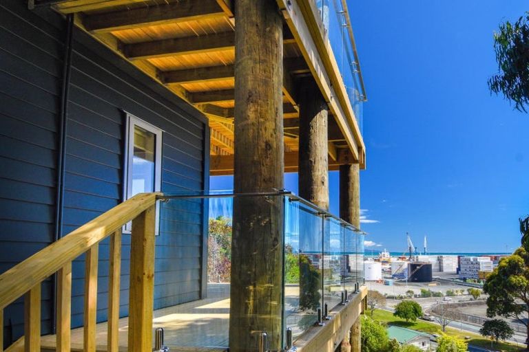 Photo of property in 181 Haven Road, Beachville, Nelson, 7010